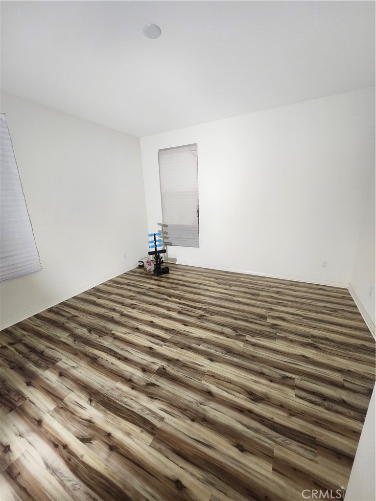 MLS #IV25265660 image #44