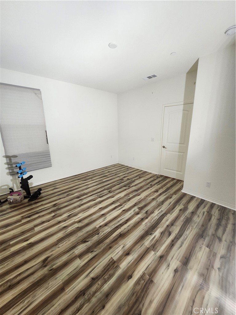 MLS #IV25265660 image #45