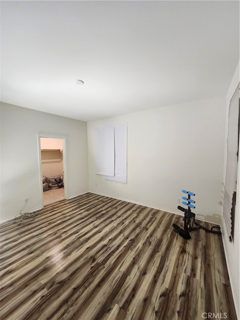 MLS #IV25265660 image #46