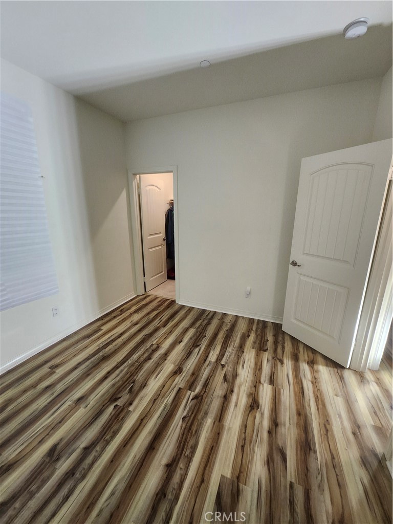 MLS #IV25265660 image #47