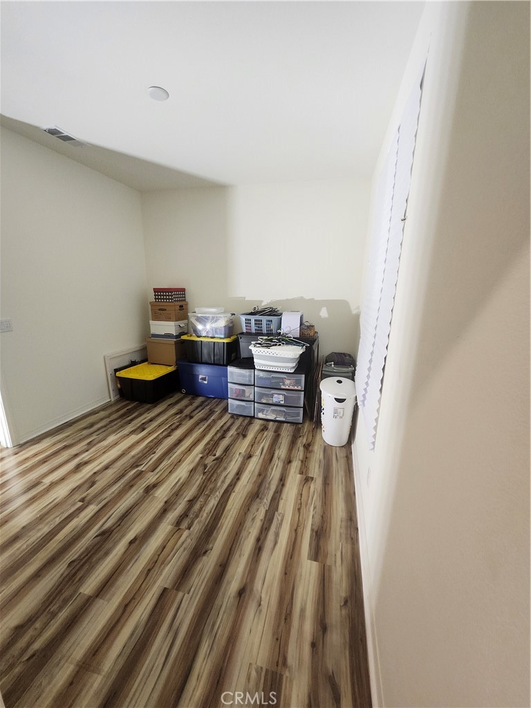 MLS #IV25265660 image #48