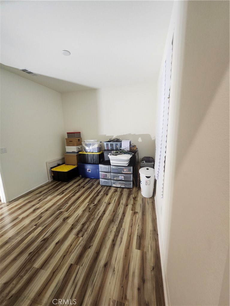 MLS #IV25265660 image #49