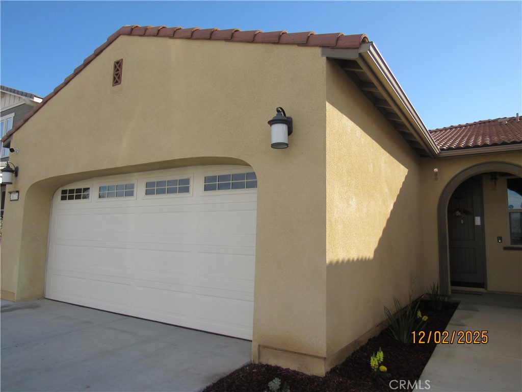 MLS #IV25265660 image #5