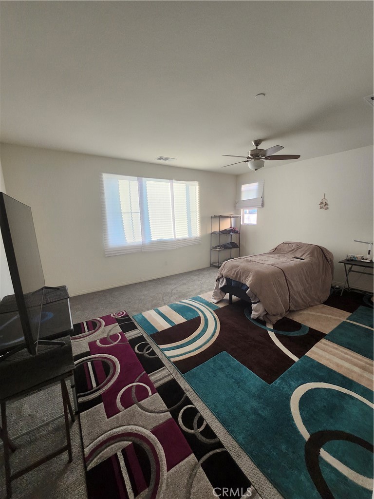 MLS #IV25265660 image #50