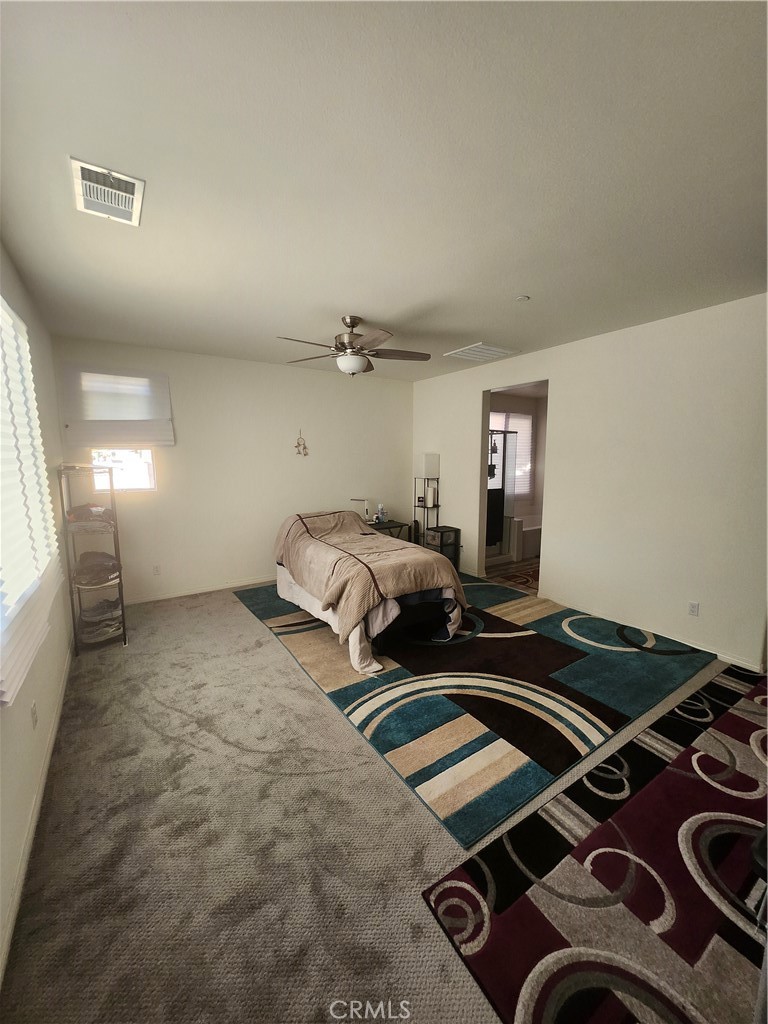 MLS #IV25265660 image #51