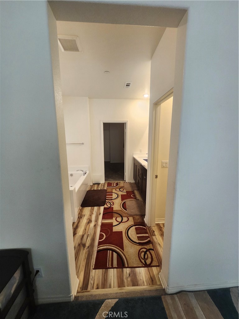 MLS #IV25265660 image #52