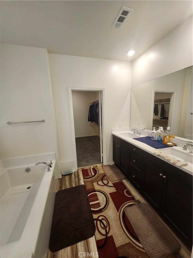 MLS #IV25265660 image #53