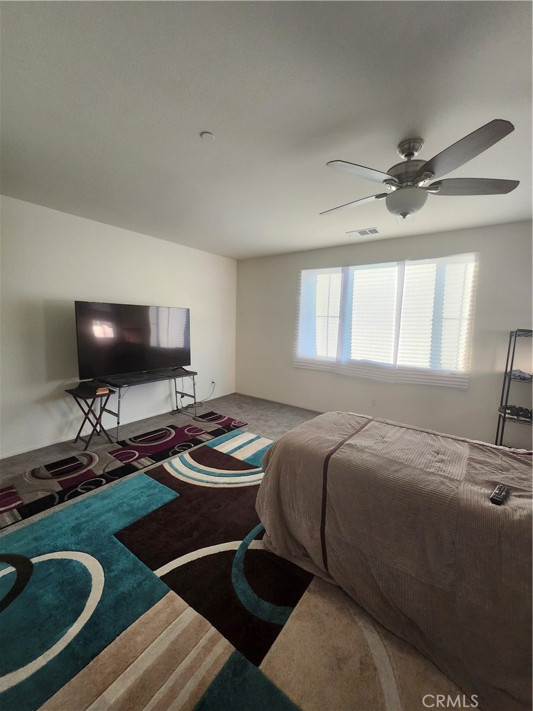 MLS #IV25265660 image #54