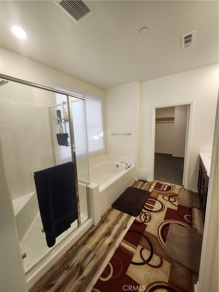 MLS #IV25265660 image #55