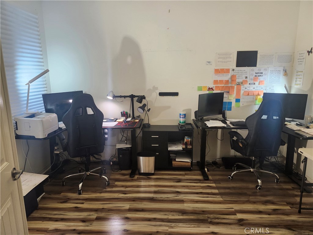 MLS #IV25265660 image #56