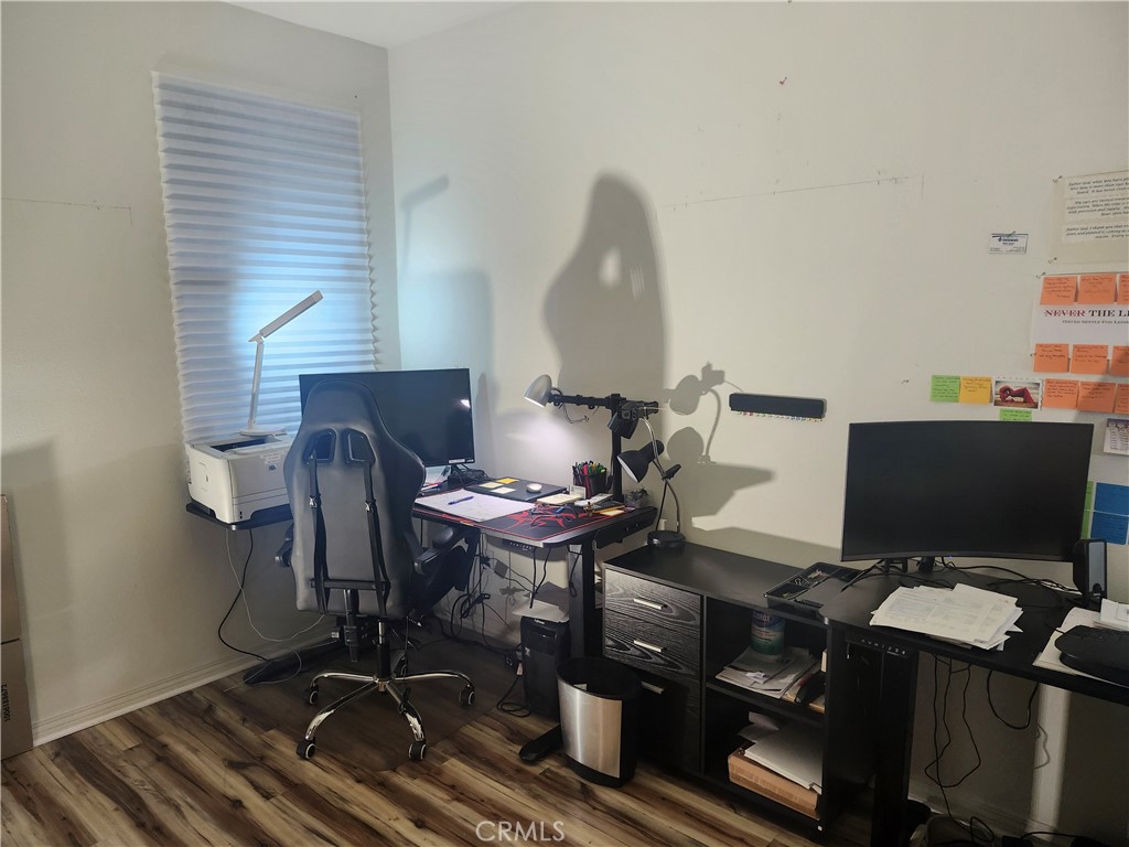 MLS #IV25265660 image #57