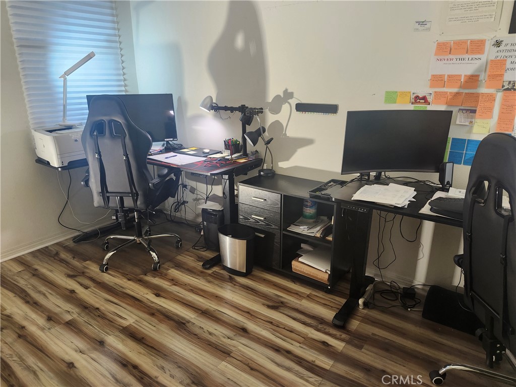 MLS #IV25265660 image #58