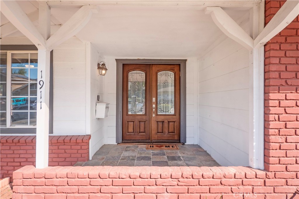 MLS #IV25265905 image #1