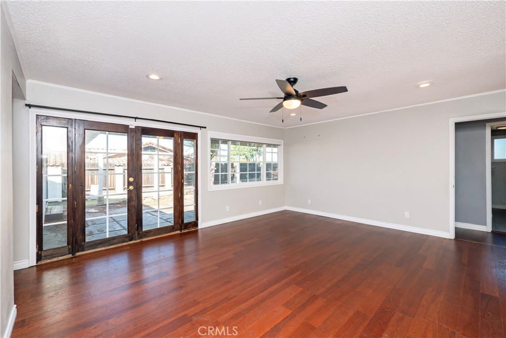 MLS #IV25265905 image #10