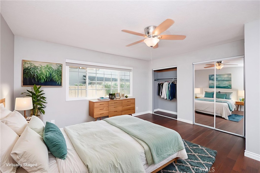 MLS #IV25265905 image #11