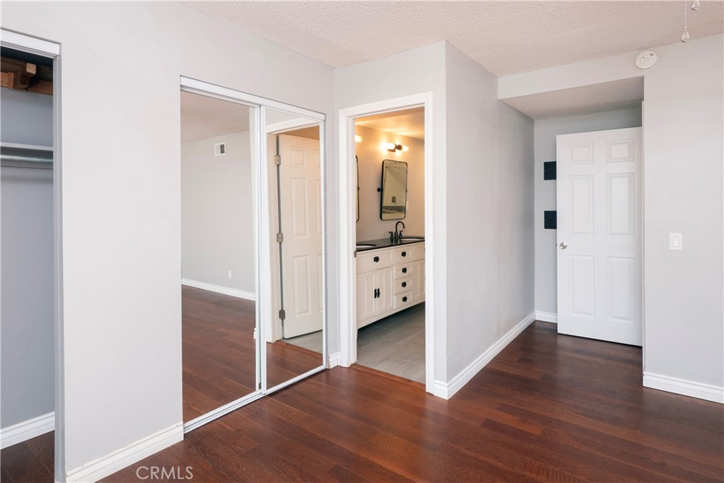 MLS #IV25265905 image #12