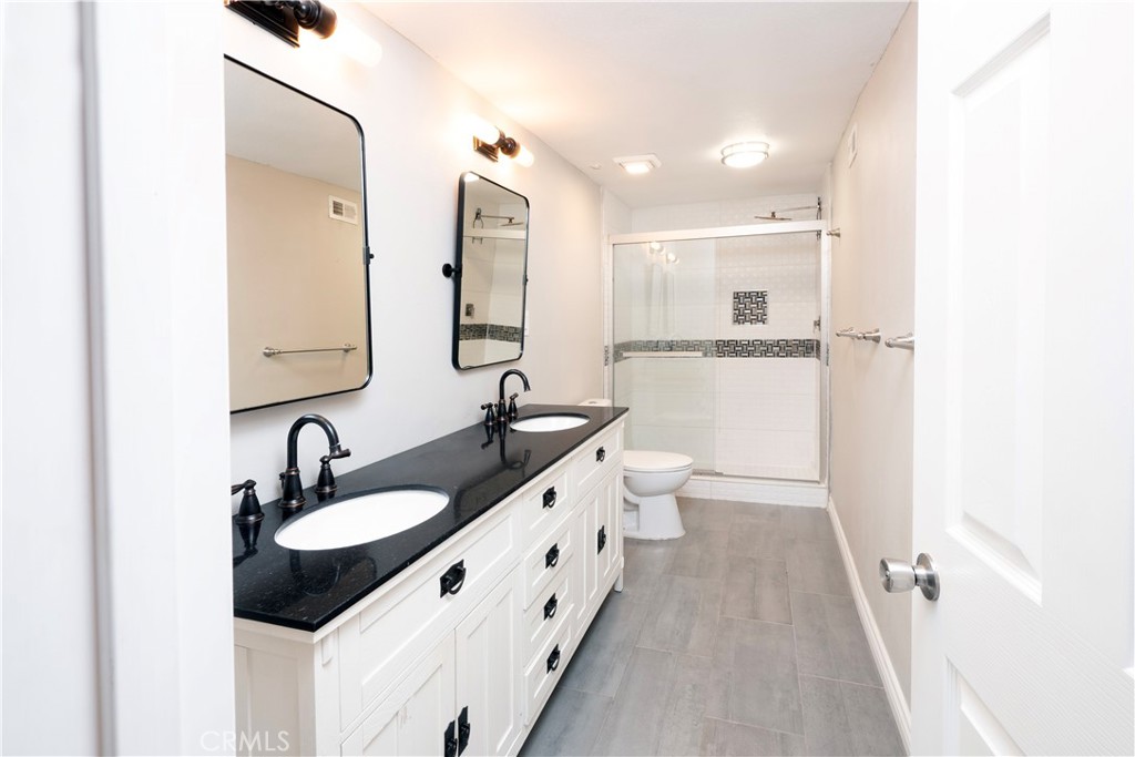 MLS #IV25265905 image #13