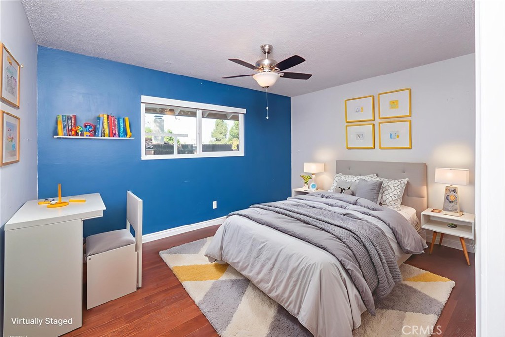 MLS #IV25265905 image #15