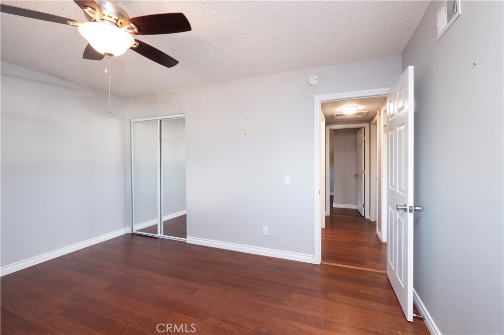 MLS #IV25265905 image #16