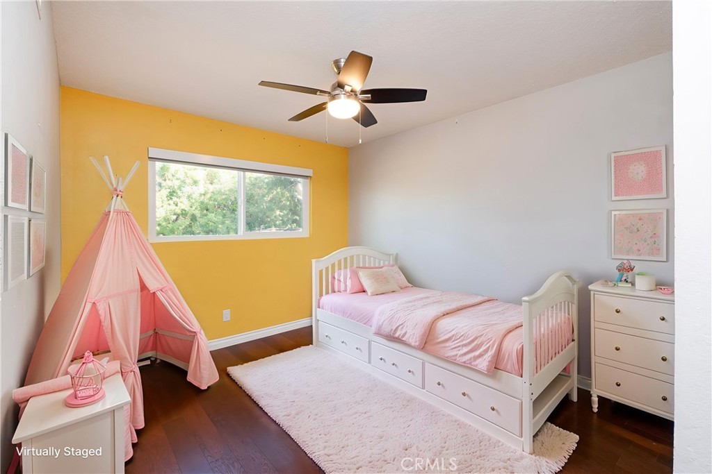 MLS #IV25265905 image #17