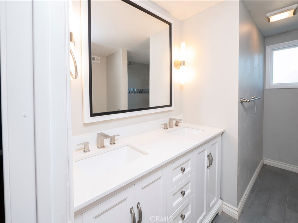 MLS #IV25265905 image #19