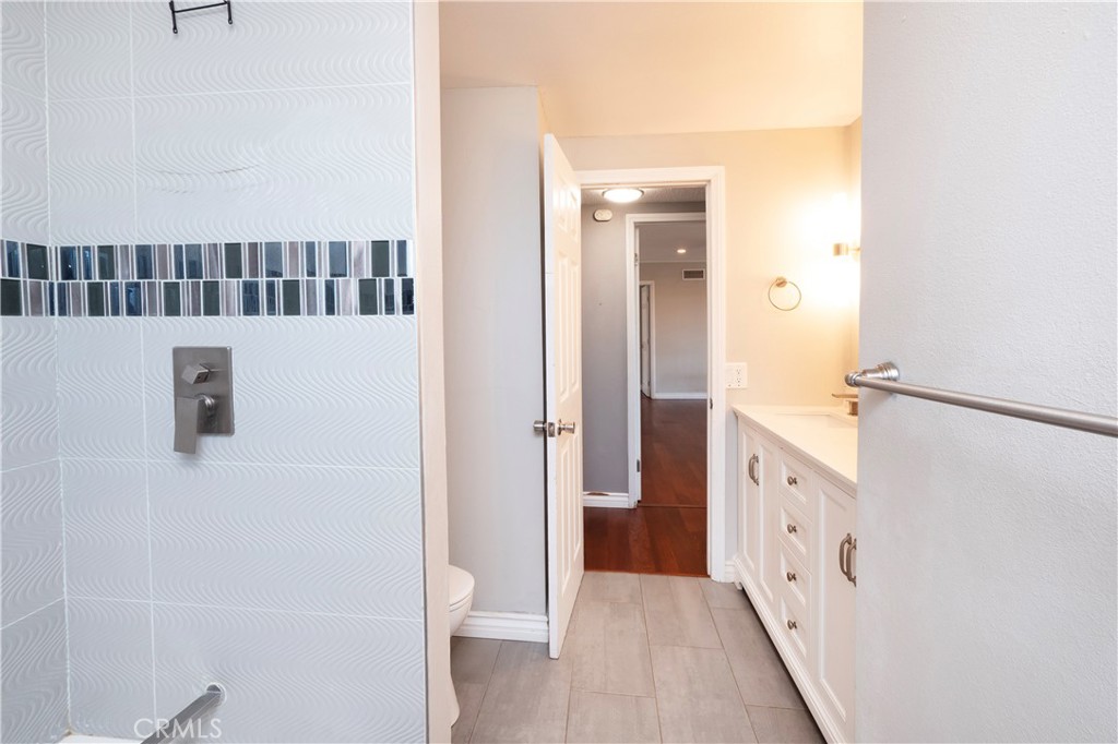 MLS #IV25265905 image #22