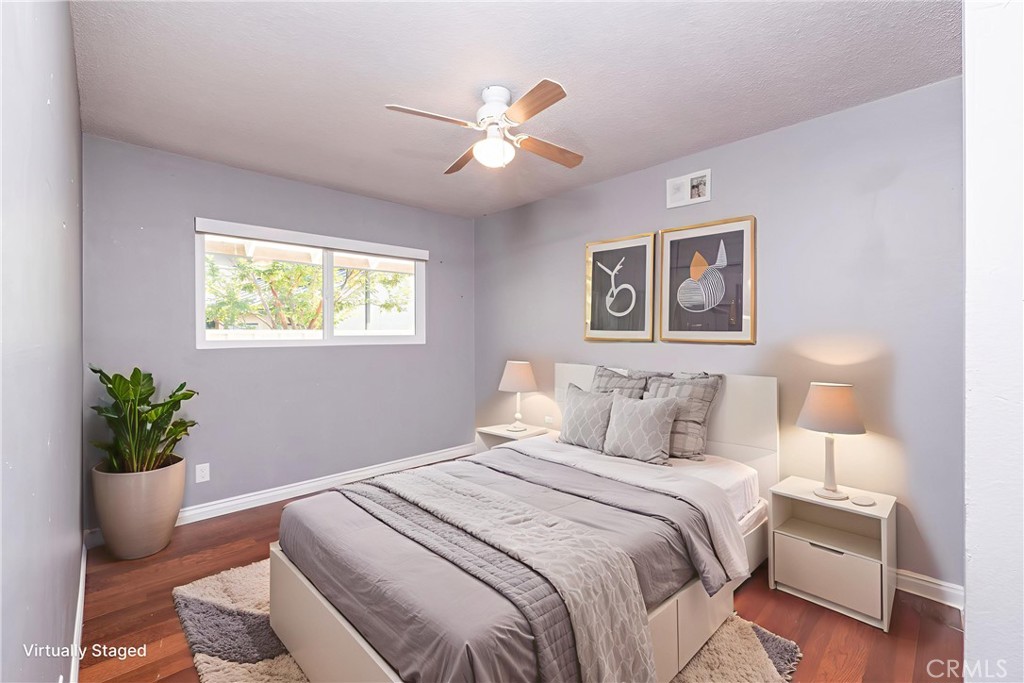 MLS #IV25265905 image #23