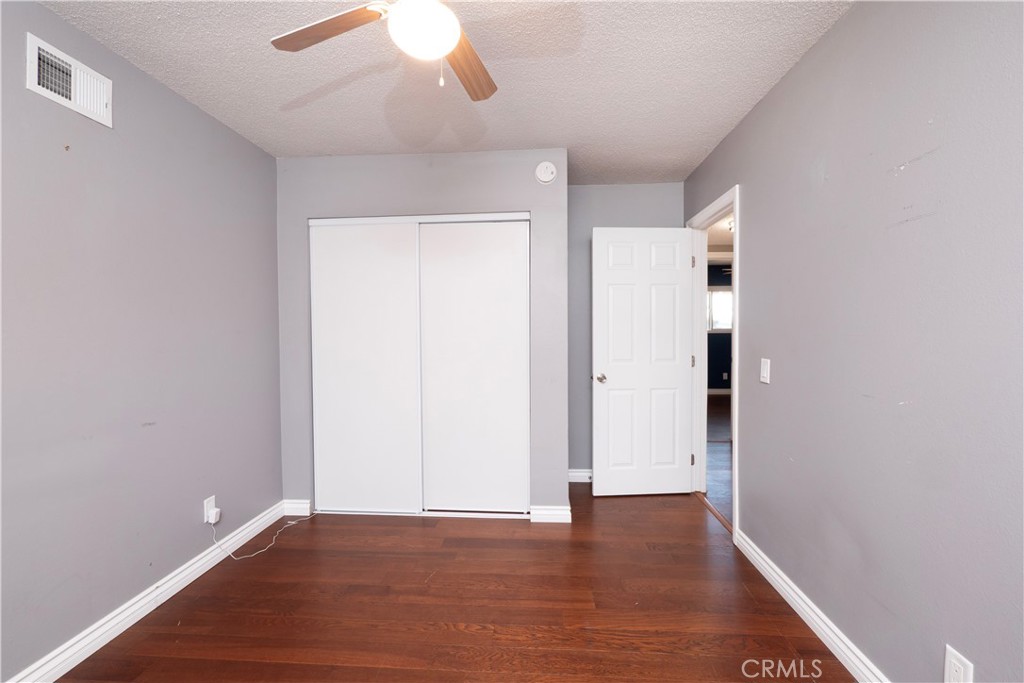 MLS #IV25265905 image #24