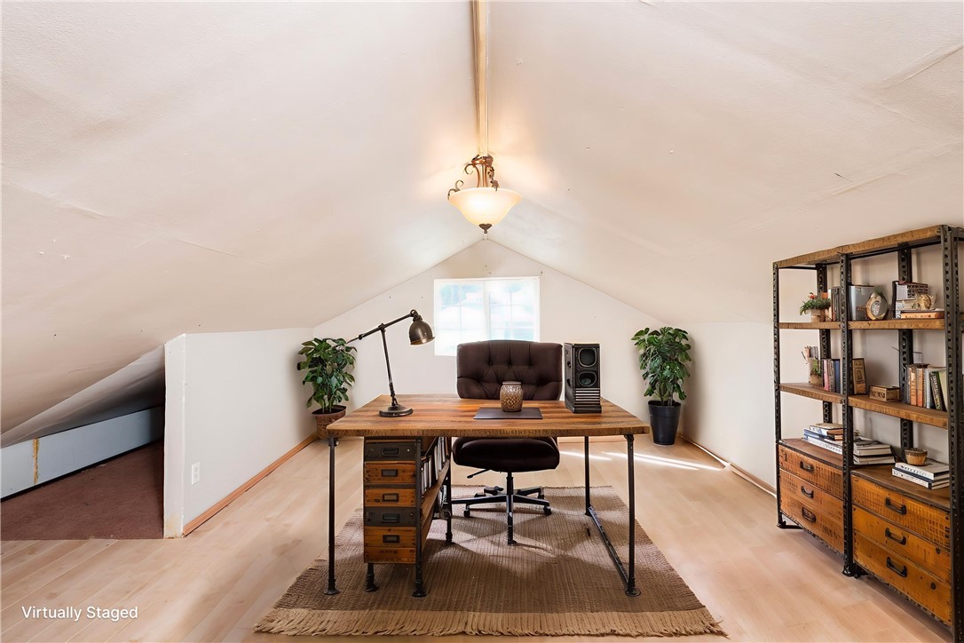 MLS #IV25265905 image #25