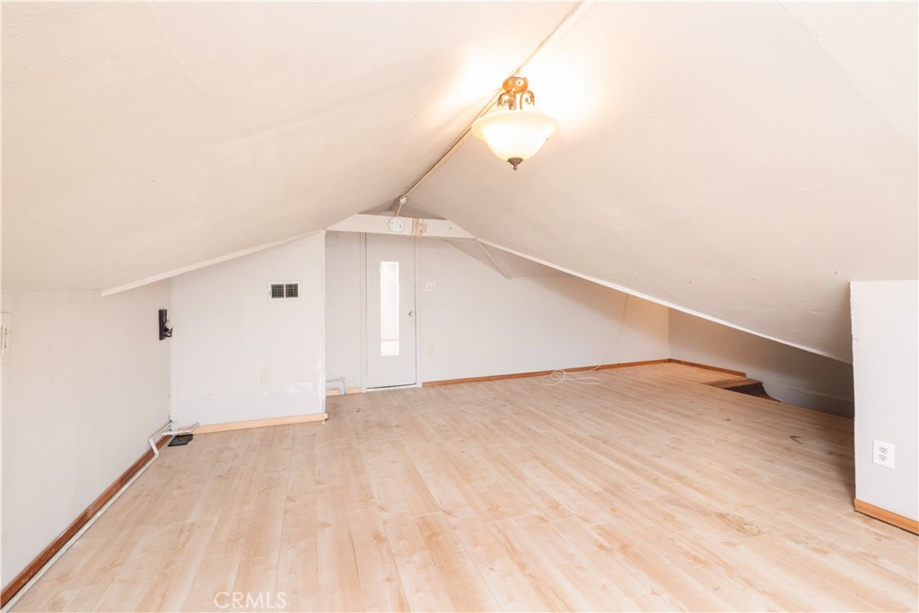 MLS #IV25265905 image #26