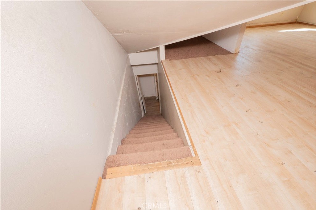 MLS #IV25265905 image #27