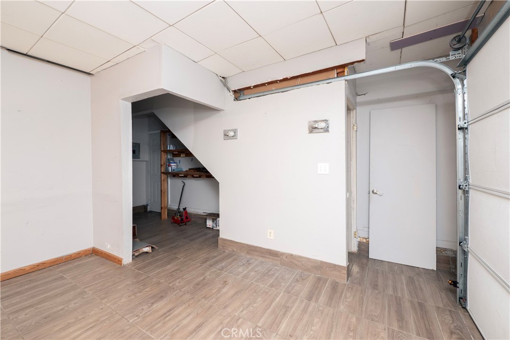 MLS #IV25265905 image #28