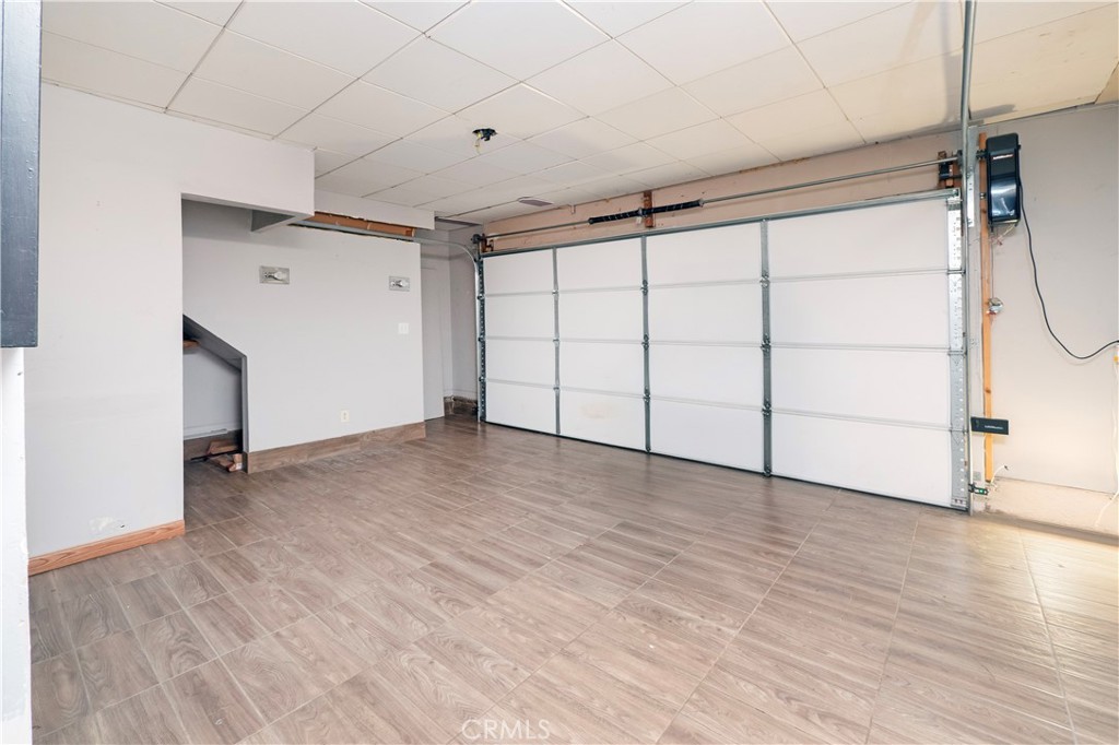 MLS #IV25265905 image #29