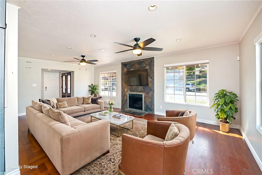 MLS #IV25265905 image #3