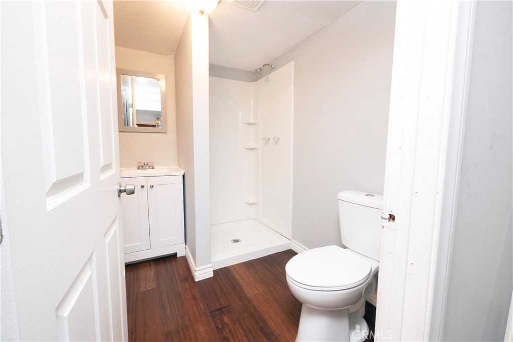 MLS #IV25265905 image #30