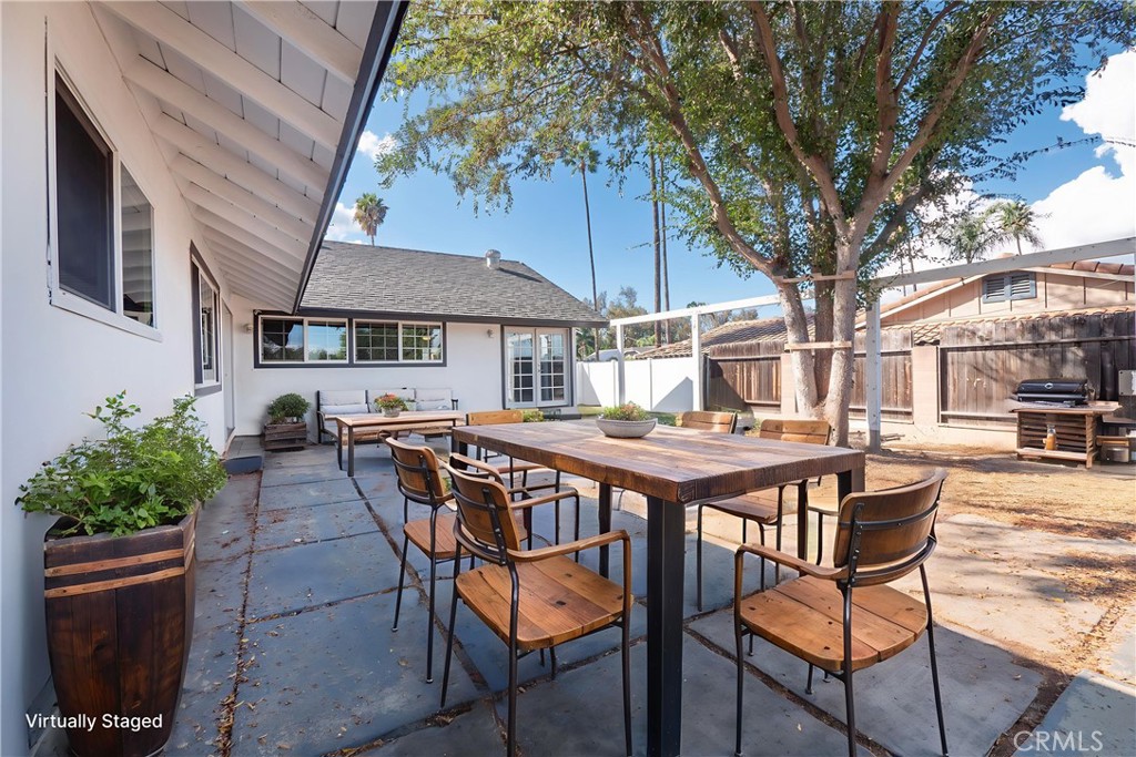 MLS #IV25265905 image #31