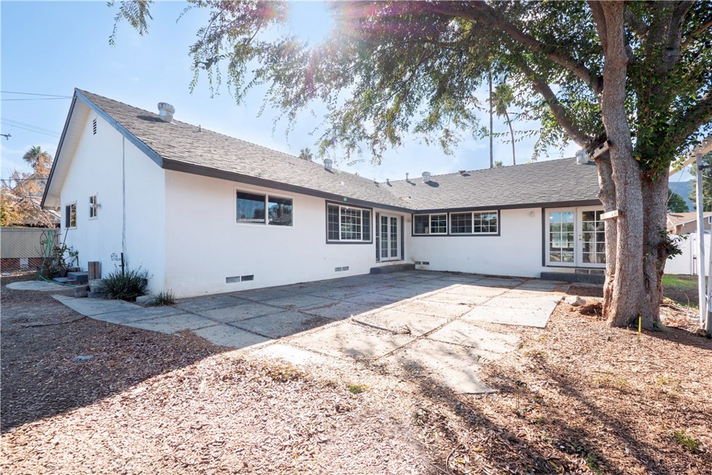 MLS #IV25265905 image #32