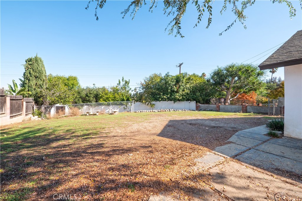 MLS #IV25265905 image #33