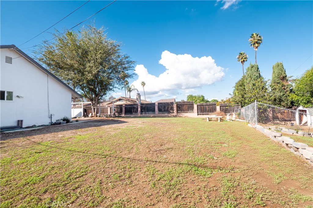 MLS #IV25265905 image #34