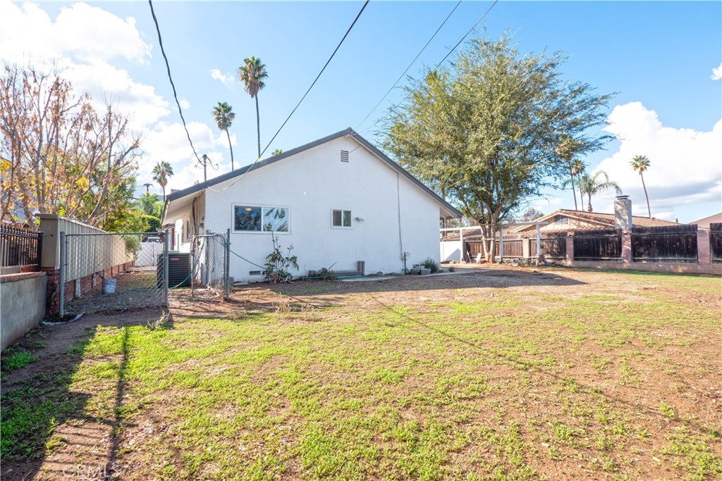 MLS #IV25265905 image #35