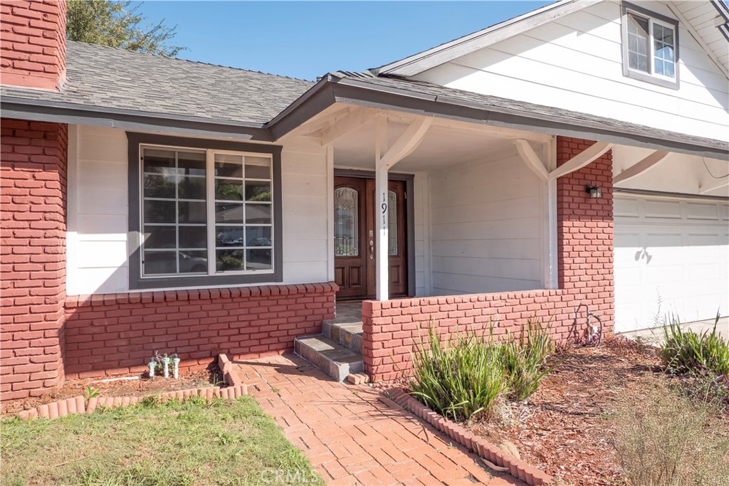 MLS #IV25265905 image #37