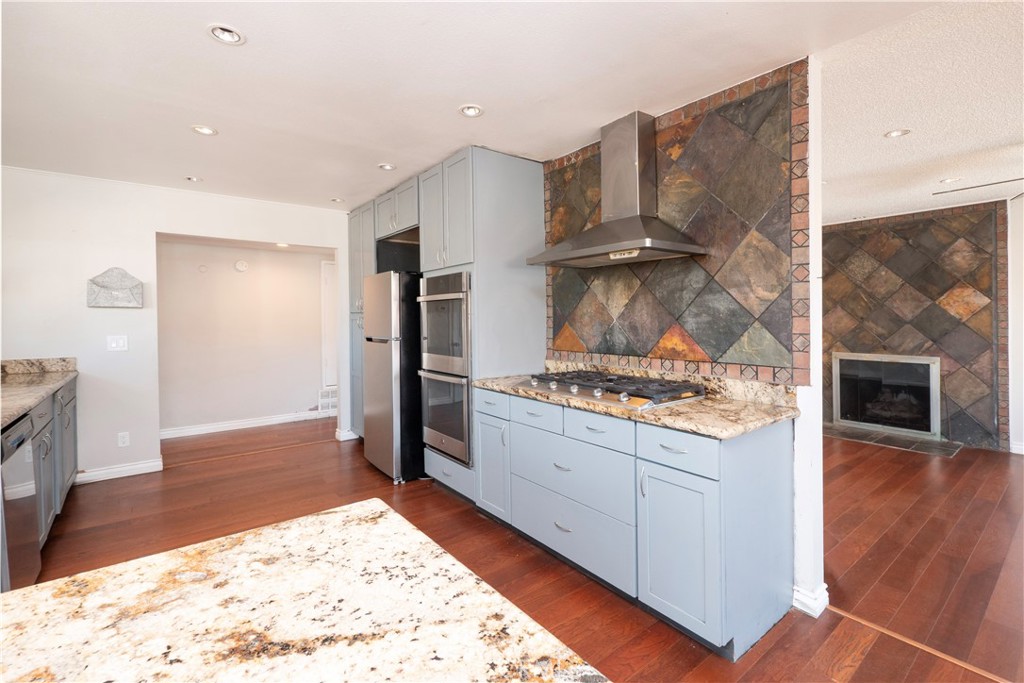 MLS #IV25265905 image #4