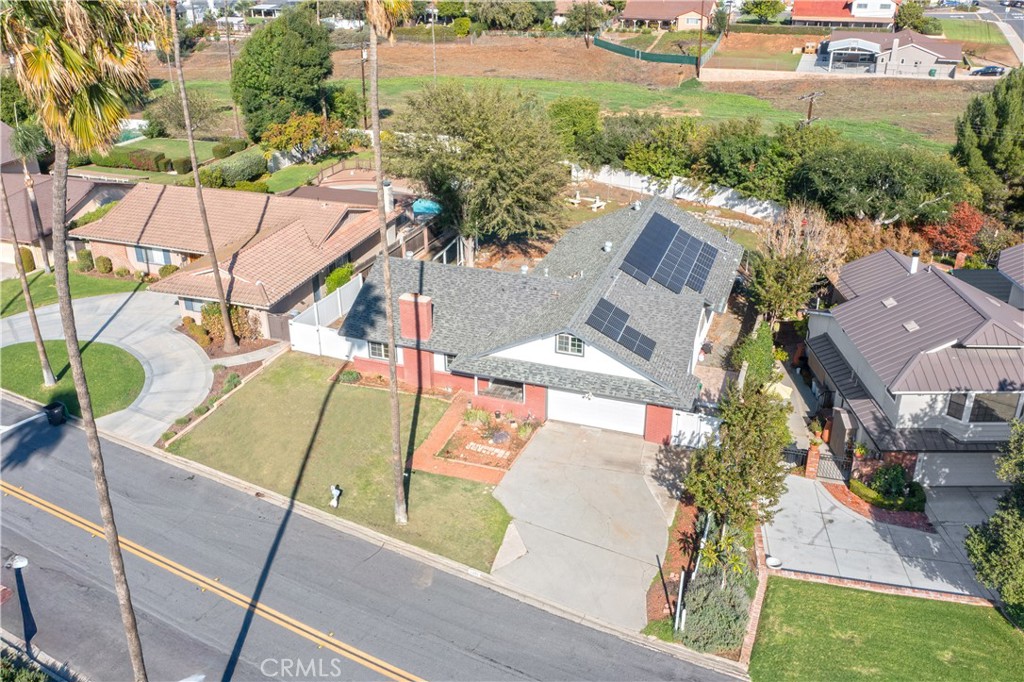 MLS #IV25265905 image #40