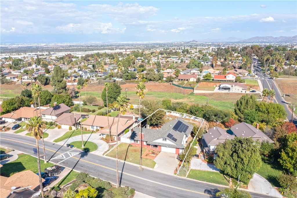 MLS #IV25265905 image #41