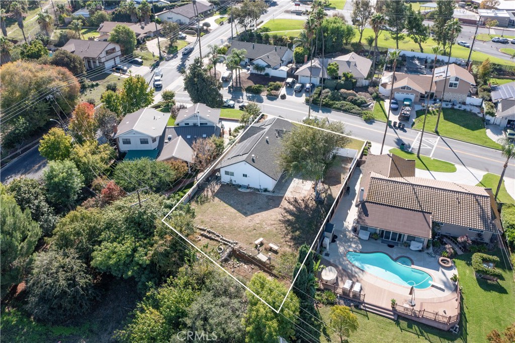 MLS #IV25265905 image #42