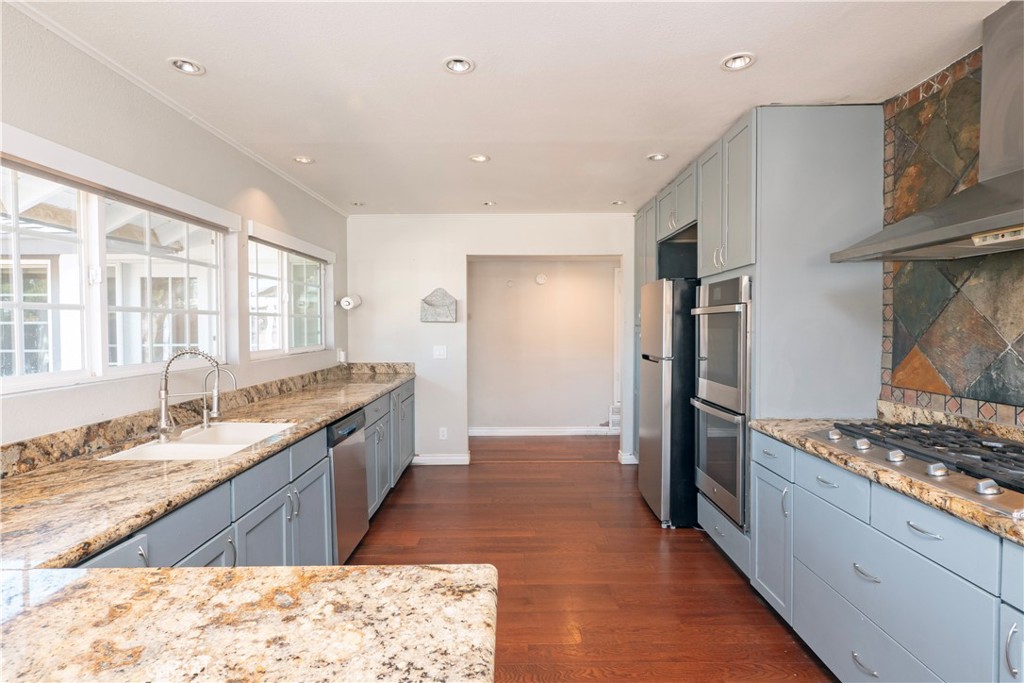 MLS #IV25265905 image #5