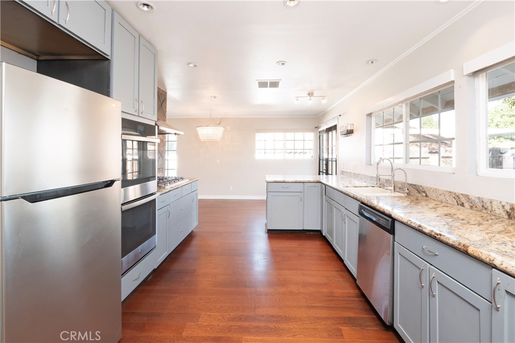 MLS #IV25265905 image #6