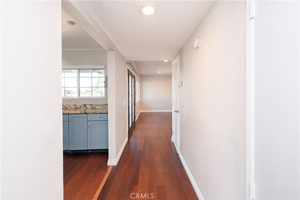 MLS #IV25265905 image #7