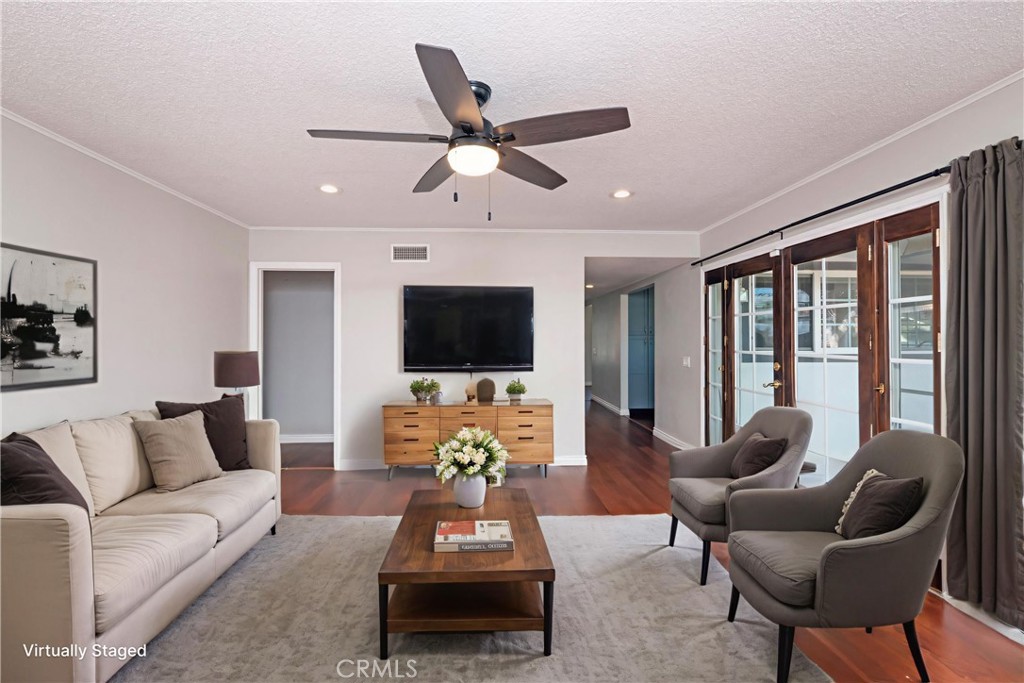 MLS #IV25265905 image #9