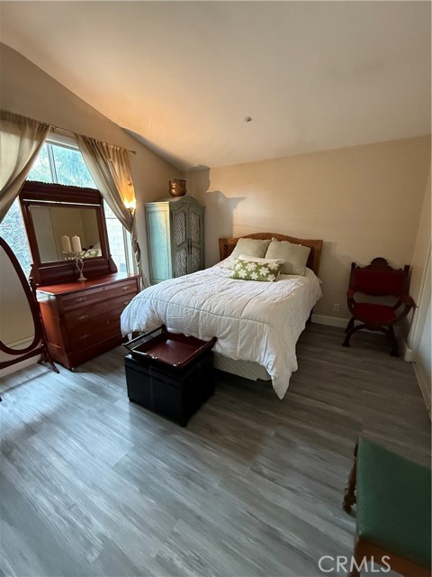 MLS #IV25265910 image #10